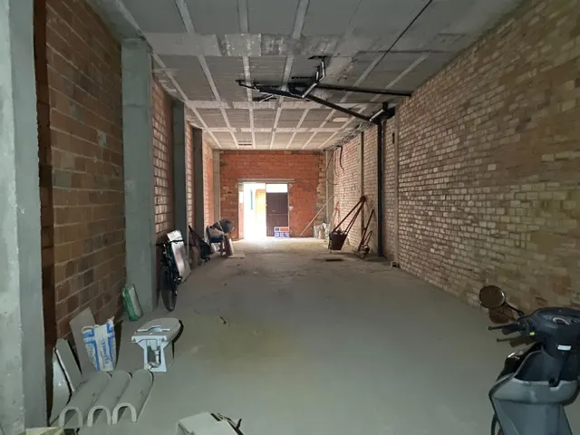 Local comercial 367m² en venta - Centro - foto 5