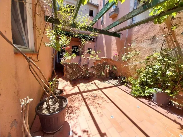Una casa con historia, un hogar para tu futuro. — 13