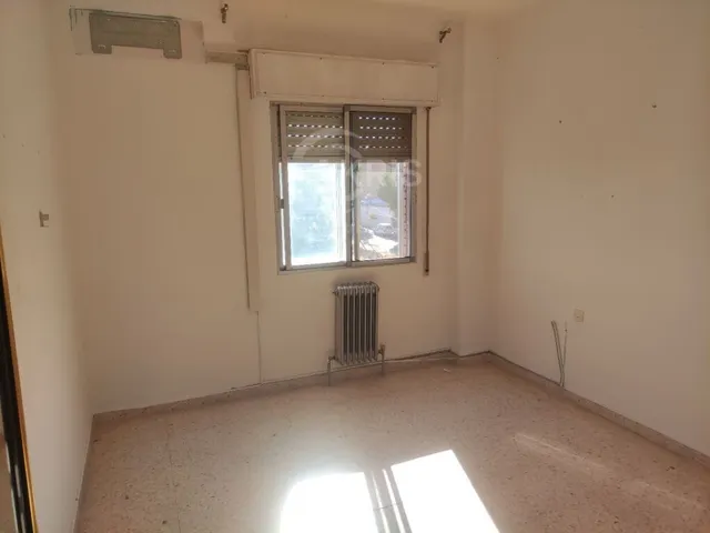 Piso en Olias Del Rey — 17