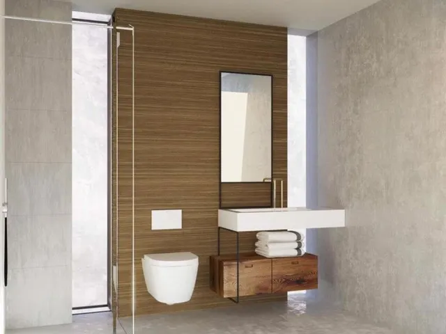 Villa 3 habitaciones 277m² en venta - Alcassar — 12