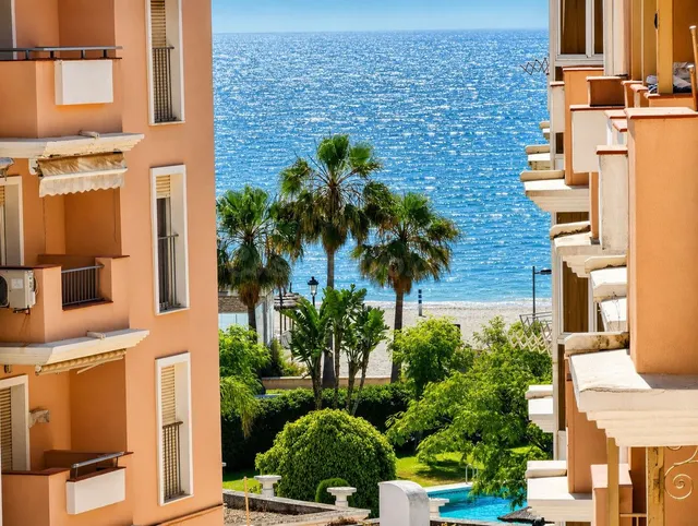 Apartamento 2 habitaciones 65m² en venta - San Luis de Sabin