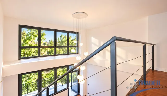 Piso 2 habitaciones 69m² en venta - Valdepelayo-Montepinos-Arroyo Culebro — 14