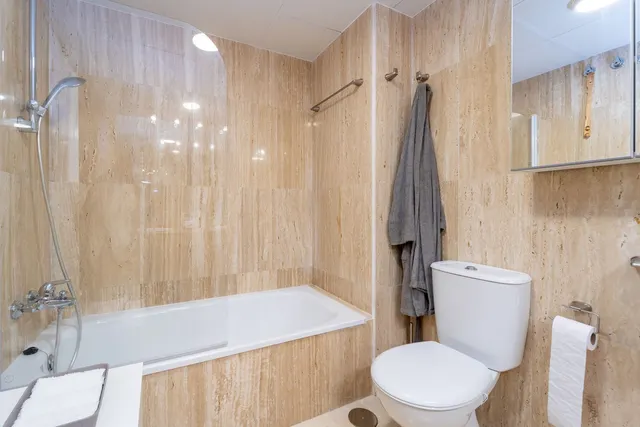Apartamento 2 habitaciones 108m² en venta - Marbella — 30