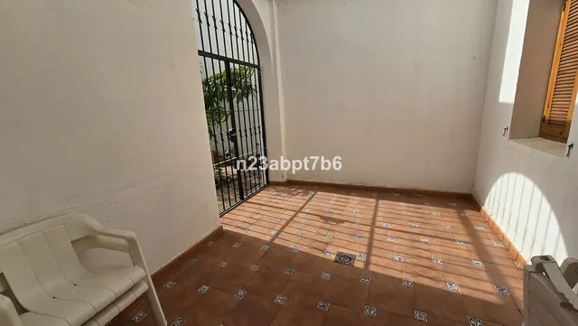 Apartamento 2 habitaciones 109m² en venta - Marbella — 15