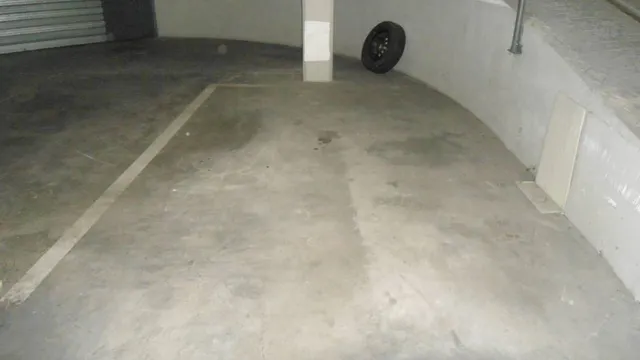 2 PLAS DE GARJE POR EL PRECIO DE UNA - foto 2