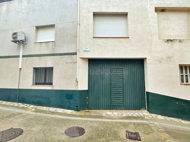Casa 5 habitaciones 315m² en venta - Centro - foto 4