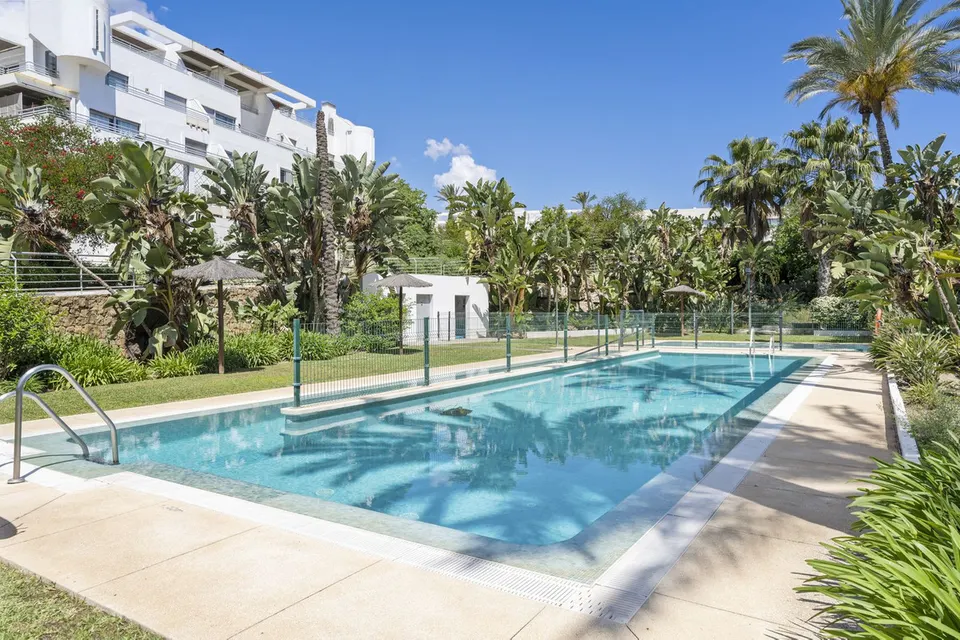 Ático Dúplex 3 habitaciones 243m² en venta - Riviera del sol