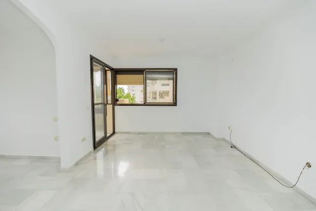 Apartamento 3 habitaciones 124m² en venta - Centro — 8