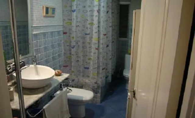 Apartamento 2 habitaciones 103m² en venta - La Florida — 6