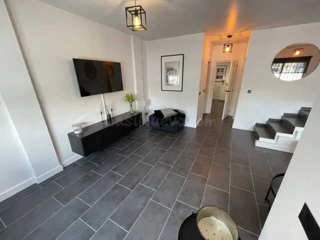Adosado 3 habitaciones 97m² en venta - Los Almendros-La Flor - foto 5