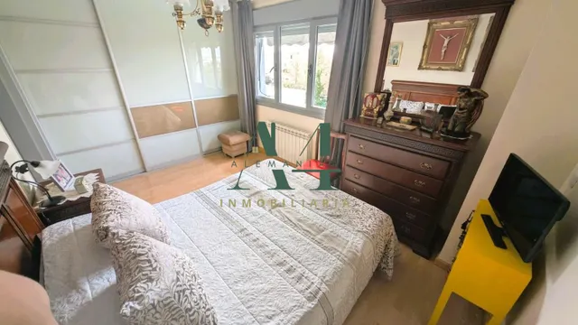 Vivienda con primeras calidades en el Perú — 28