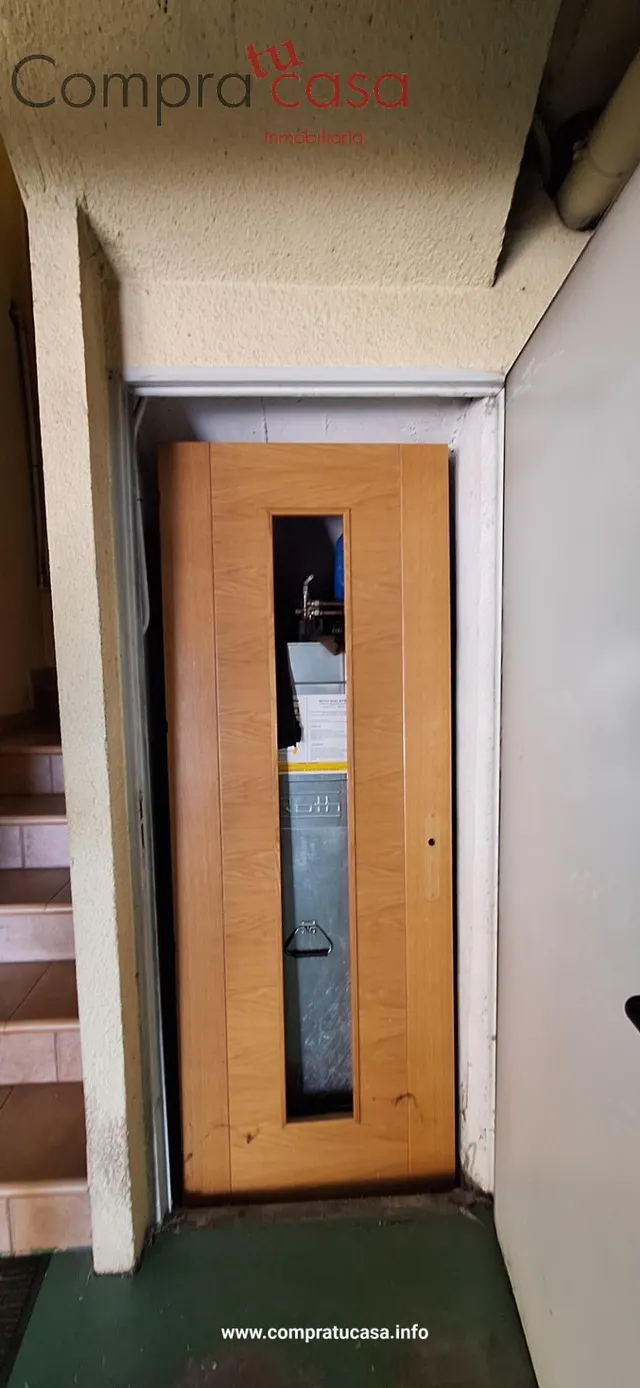 Venta pareado completisimo en los huertos.- — 44