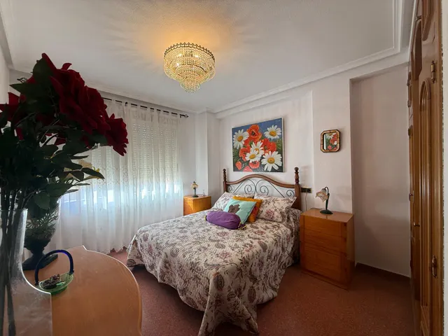 Bungalow con gran terraza — 32
