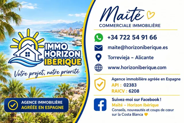 ¡a la venta! espectacular apartamento de obra nueva con jardín privado en Torrevieja** — 28