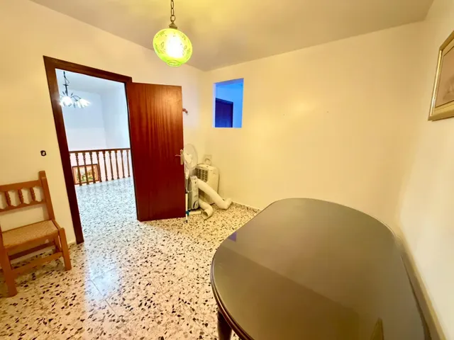 Excepcional Casa en Campillos - Oportunidad Única por €190,000 — 35