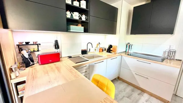 Apartamento 2 habitaciones 82m² en venta - La Zenia — 8