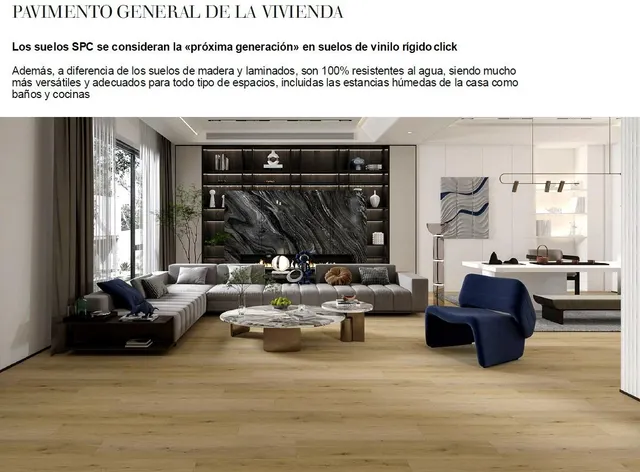 * Nuevas Viviendas en Carballo desde 133000€! — 6