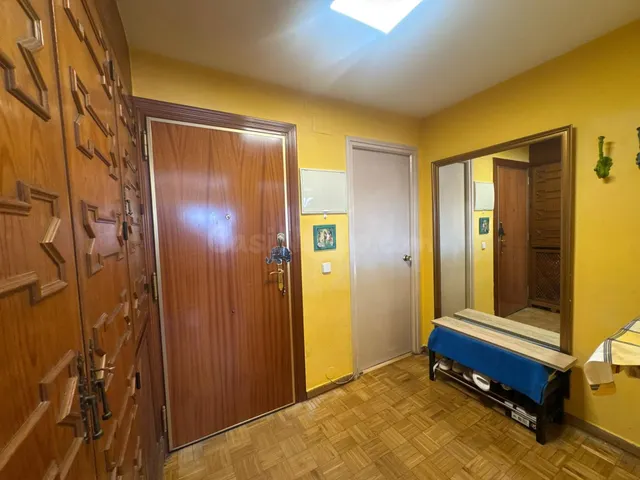 URBAMAR vende en EXCLUSIVA en LAVAPIÉS — 5