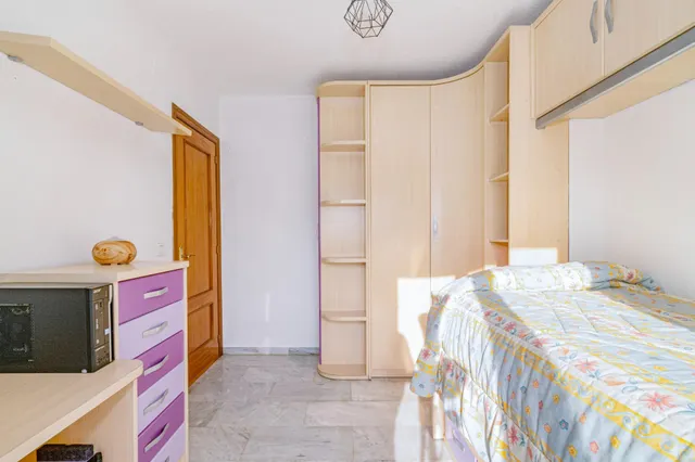 OPORTUNIDAD EN VENTA DE CASA ADOSADA DE 3 DORMITORIOS EN VEGAS DEL GENIL — 10