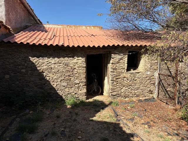Vivienda con encanto — 10
