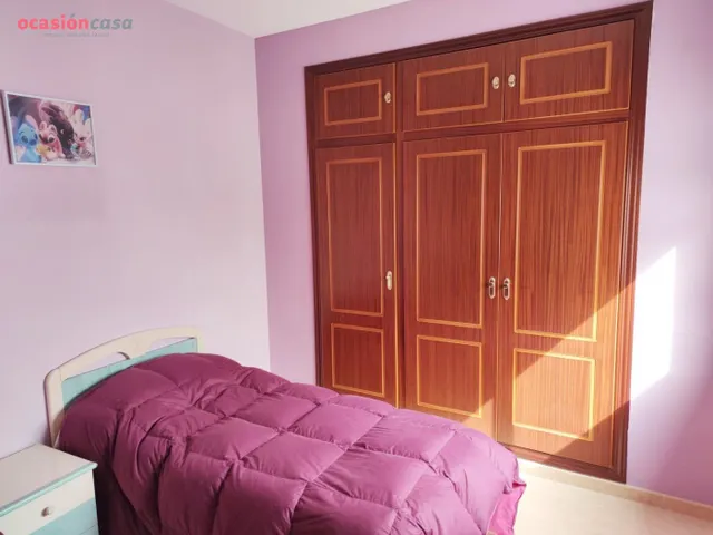 PRECIOSA CASA EN EL CARPIO!! — 25