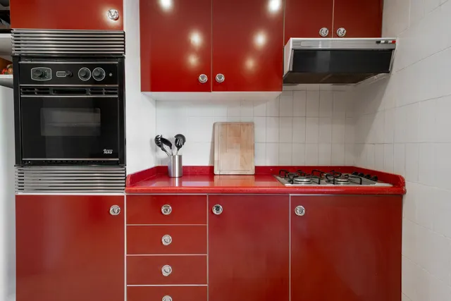 Apartamento 3 habitaciones 151m² en venta - Marbella — 37