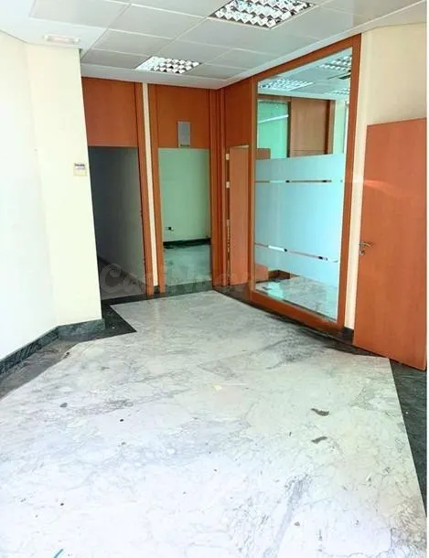 Venta de Local Comercial en Nerja, Málaga - foto 4
