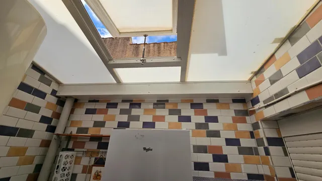Adosado 3 habitaciones 188m² en venta - Costa blanca sur — 16