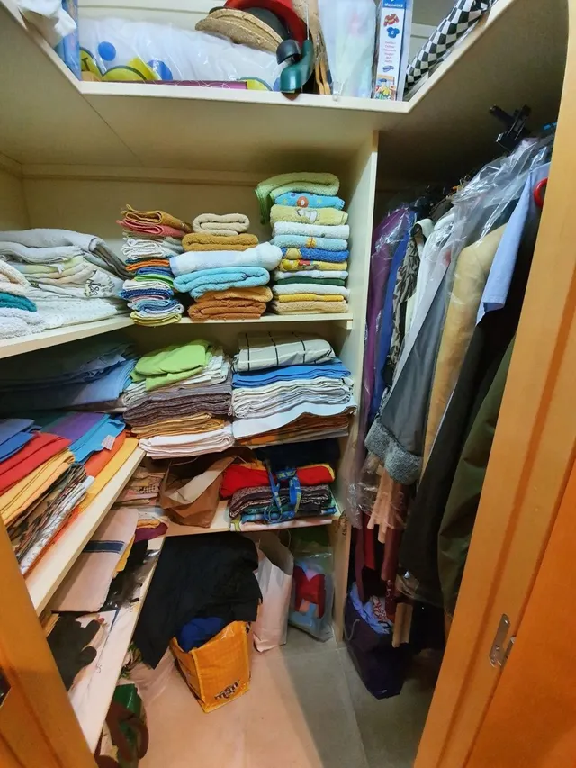 Chalet individual en una de las urbanizaciones mas exclusivas de Benidorm — 31