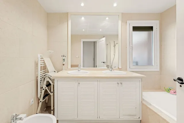 Apartamento 2 habitaciones 129m² en venta - Marbella — 13