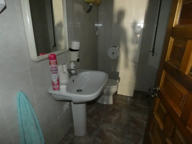 ++Local comercial en Molina de Segura zona El Carmen++, 164 m. — 10