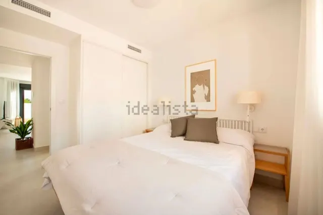 Chalet 3 habitaciones 101m² en venta - Orihuela — 5