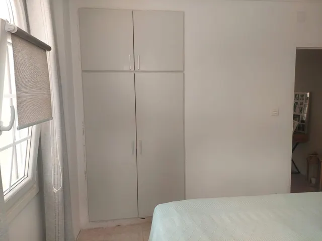 Venta de Chalet en zona Bon Lloc — 35