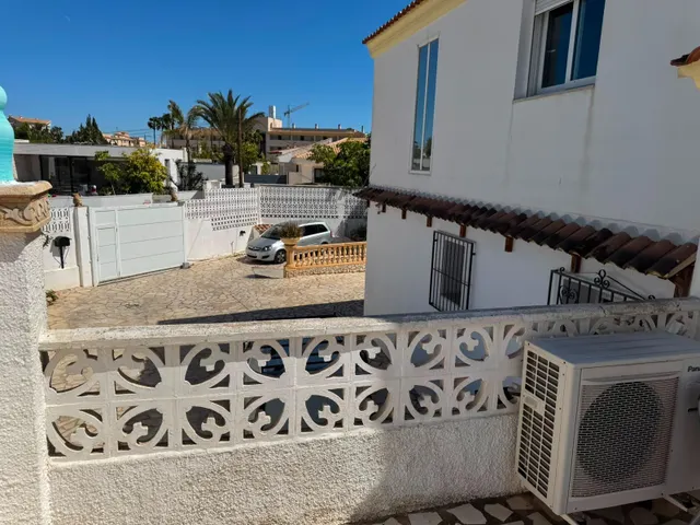 Casa Albir — 29