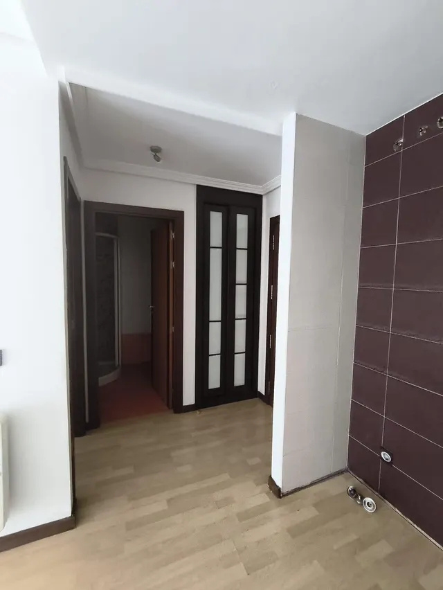 Acogedor piso en Ocaña, ideal para tu comodidad - foto 5