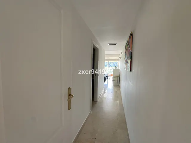 Apartamento 2 habitaciones 122m² en venta - Riviera del sol — 22