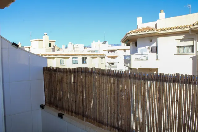 Apartamento 3 habitaciones 99m² en venta - Nueva Nerja — 12