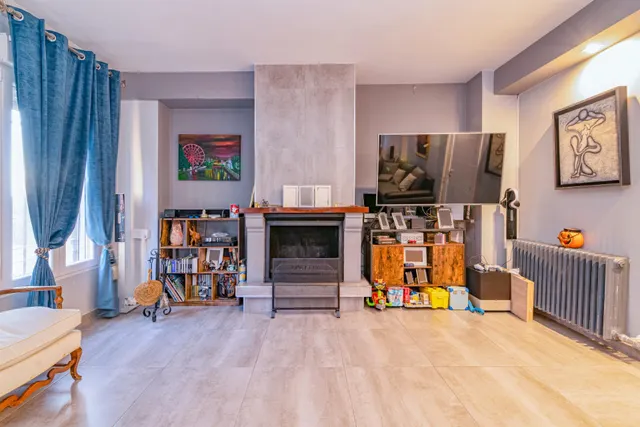 DESCUBRE TU NUEVO HOGAR EN PELIGROS — 29