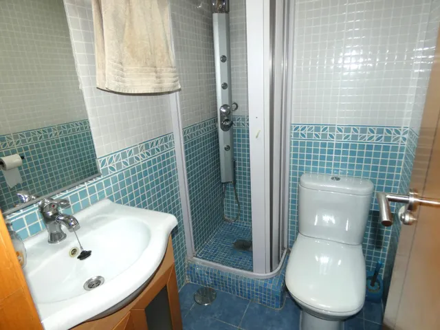 **tu próximo hogar te está esperando en zona vega plaza en Molina de Segura** — 19