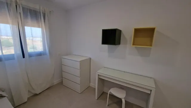 Adosado 3 habitaciones 184m² en venta - Centro — 40