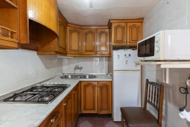 ¡Tu nuevo hogar en Morelabor te espera por solo 39.900€! ✨ — 14