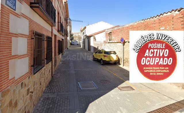 Local comercial 2 habitaciones 63m² en venta - Daganzo de Ar