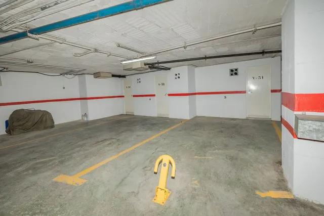 Apartamento 3 habitaciones 124m² en venta - Centro — 43