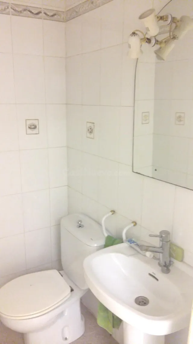 Casa VENTA en Castellón zona CENTRO, 146 m., 49 m. superfici - foto 4