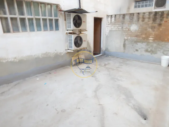 LOCAL COMERCIAL EN ONTINYENT, SAN JOSE. — 4