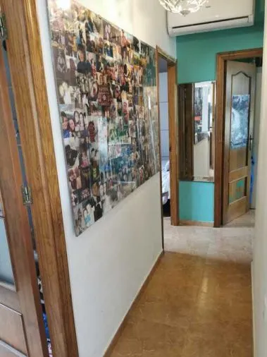 Apartamento 3 habitaciones en venta - Comunidad valenciana — 35
