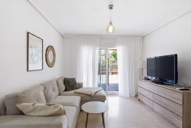 Apartamento 2 habitaciones 79m² en venta - Los Dolses — 8
