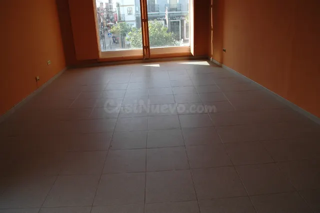 Oficina de 60 m2 en el centro. - foto 4