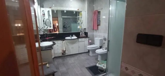 PISO EXCELENTE DUPLEX CARRUS ESTE — 39