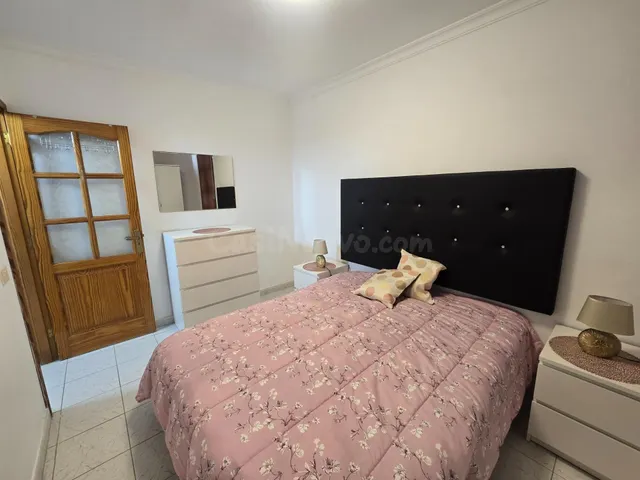 Apartamento de 2 Dormitorios en Alquiler – Arguineguín, Sur  - foto 3